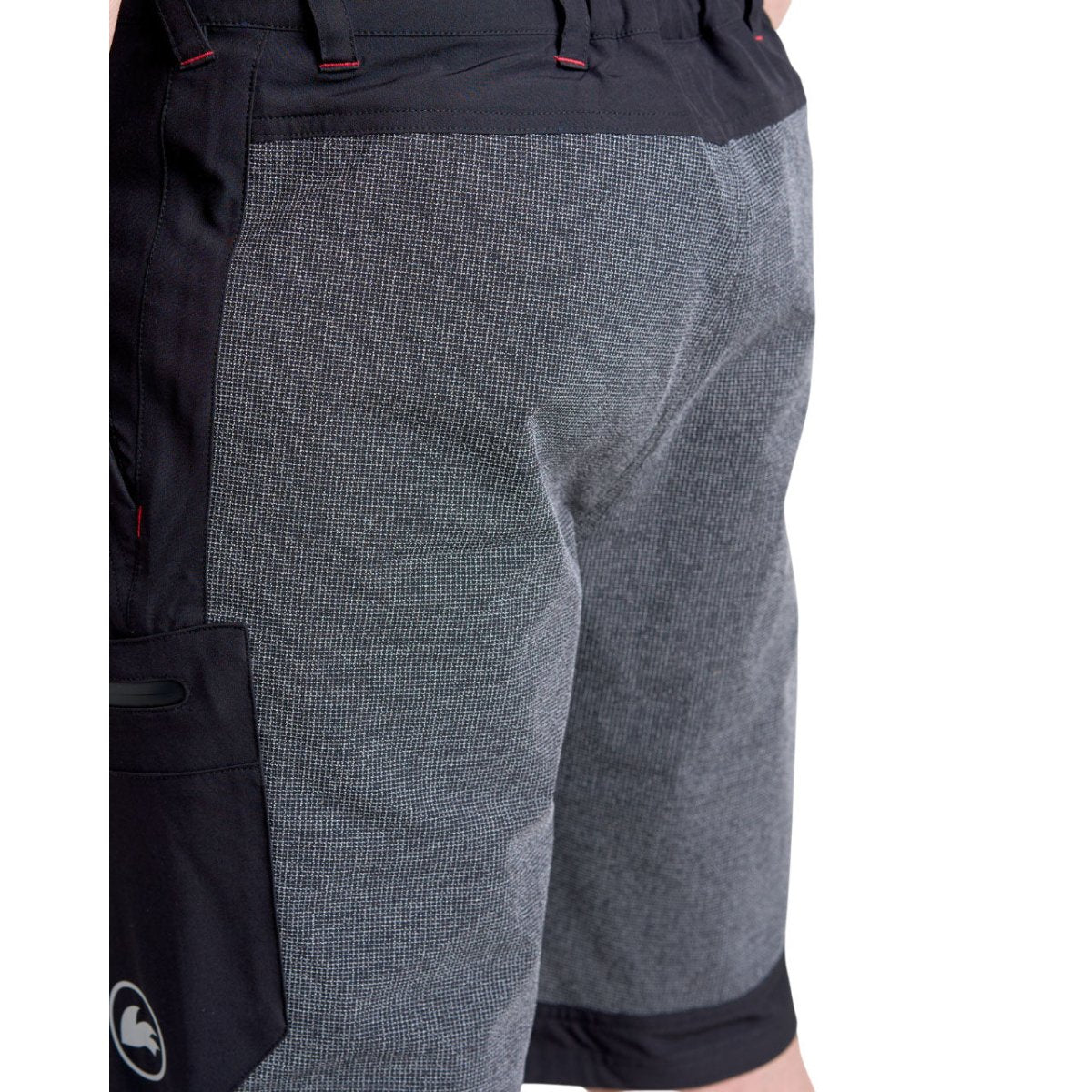 Rooster Deckshorts 'Technical Shorts 2.0'