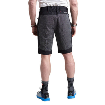 Rooster Deckshorts 'Technical Shorts 2.0'