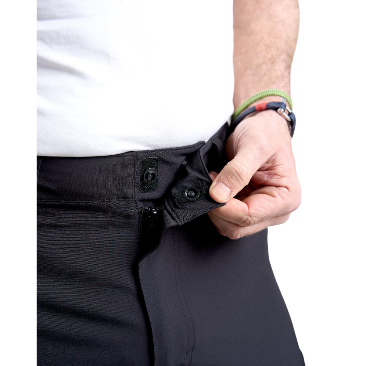 Rooster Deckshorts 'Technical Shorts 2.0'