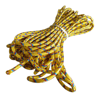 Rooster Großschot für Laser/ILCA