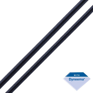 Rooster Gummileine 'Dyneema Shock Cord', 5mm