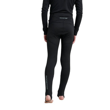 Rooster Junior PolyPro Leggings