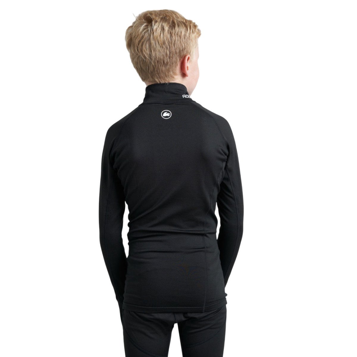 Rooster 'Junior PolyPro' Top