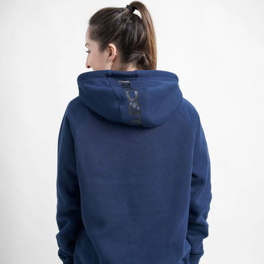 Rooster Kapuzenpullover 'Hoodie'