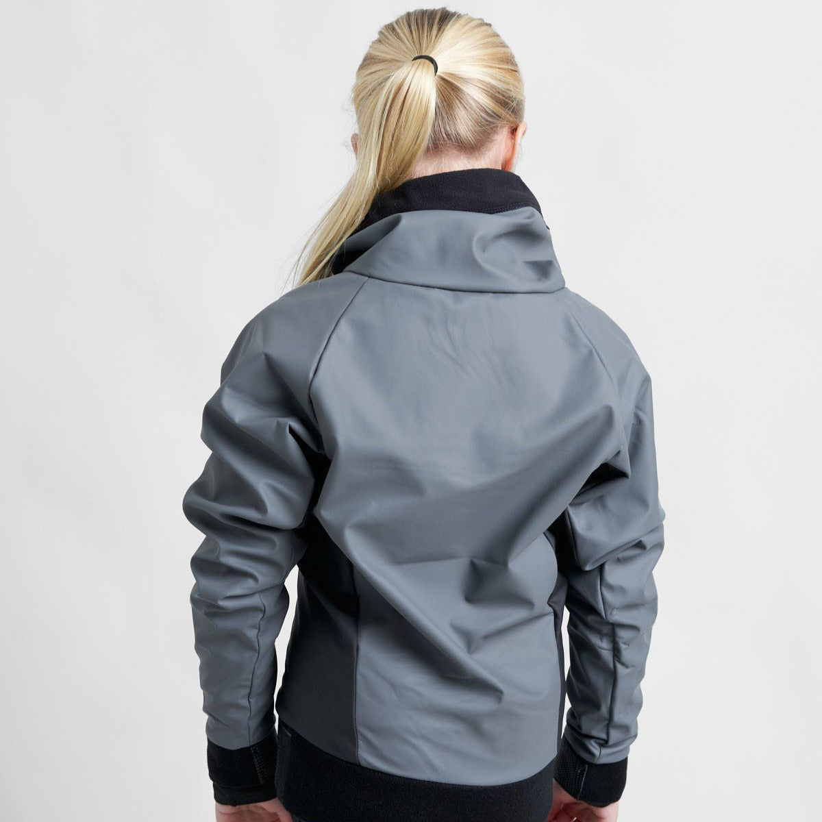 Rooster Kinder Aquafleece Top 'Pro Lite'
