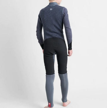 Rooster Kinder-Neoprenanzug 'ThermaFlex Long John'