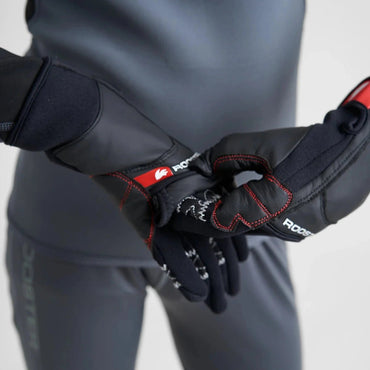 Rooster Kinder Neoprenhandschuhe 'Junior Combi Glove'