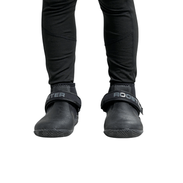 Rooster Kinder Neoprenschuhe 'Junior Low Cut Boot'