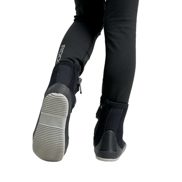 Rooster Kinder Neoprenstiefel 'Junior All Purpose Boot'