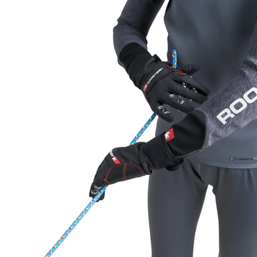 Rooster Kinder Segelhandschuhe 'Junior AquaPro'