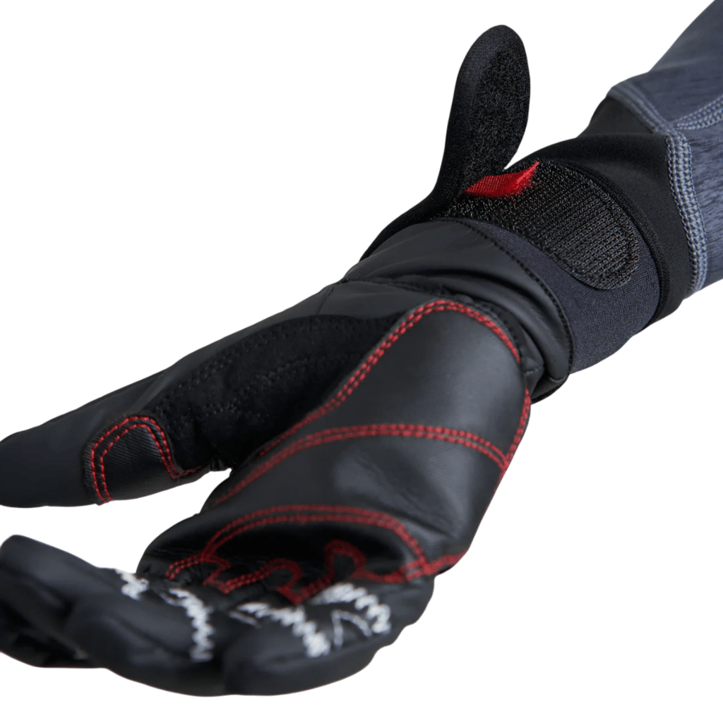 Rooster Kinder Segelhandschuhe 'Junior AquaPro'