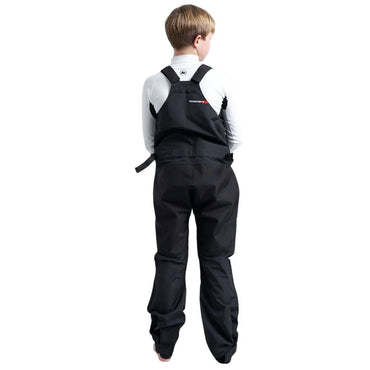 Rooster Kinder Segelhose 'Passage'