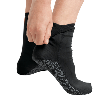 Rooster Kinder Socken 'Junior PolyPro'