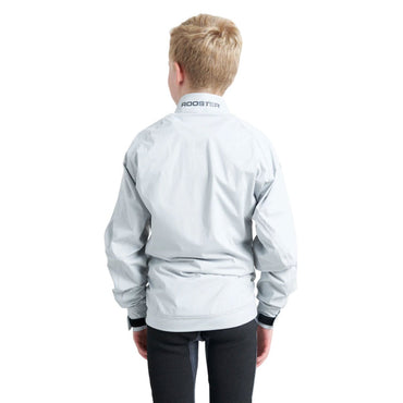 Rooster Kinder Spraytop 'Junior Lightweight Spray Top - 2.5L'