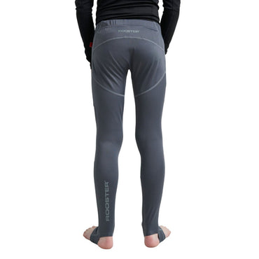 Rooster Kinder Stretchhose 'Junior Rash Leggings'