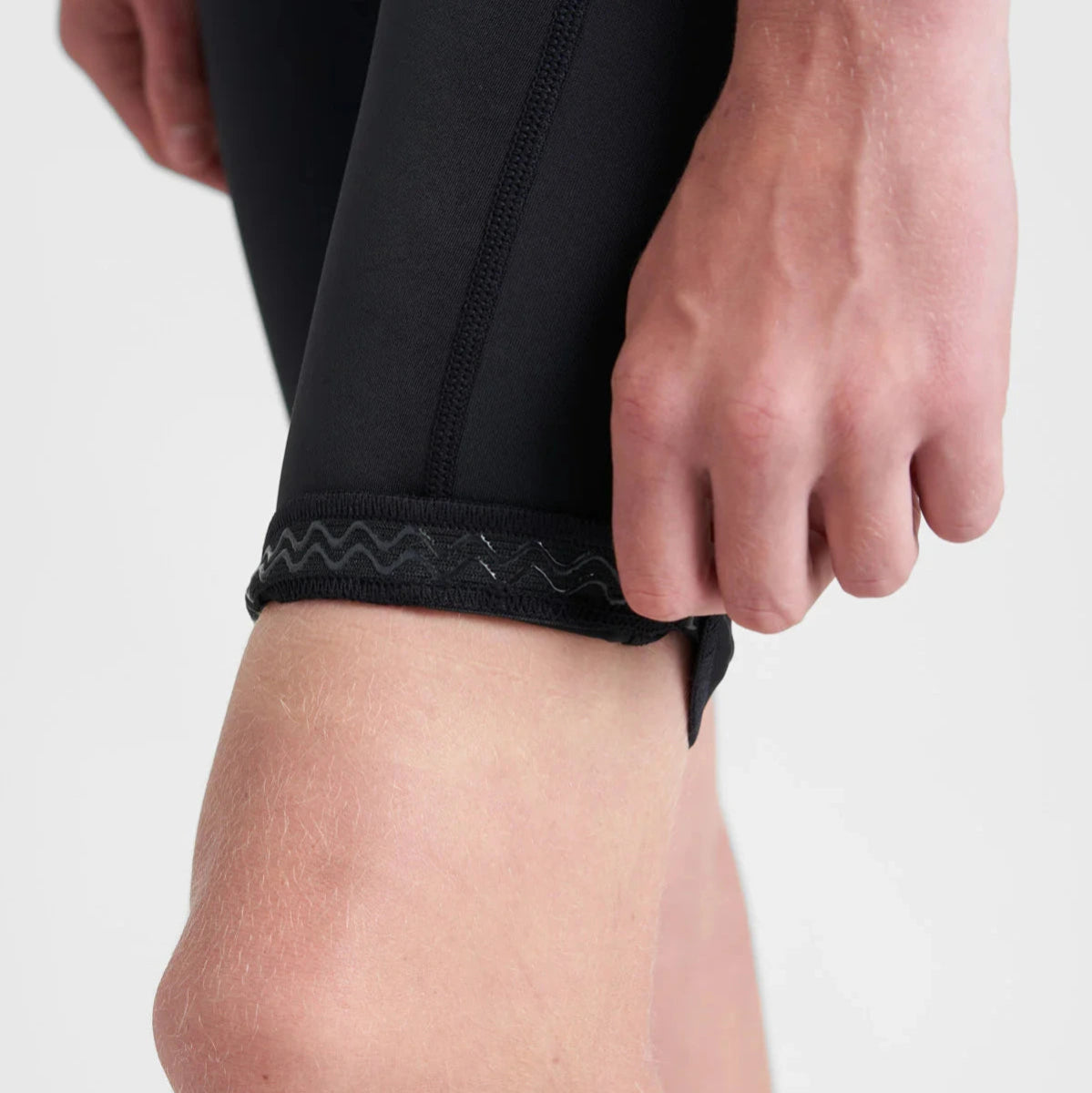 Rooster Kinder Überzieh-Shorts 'Junior Wear Protection'