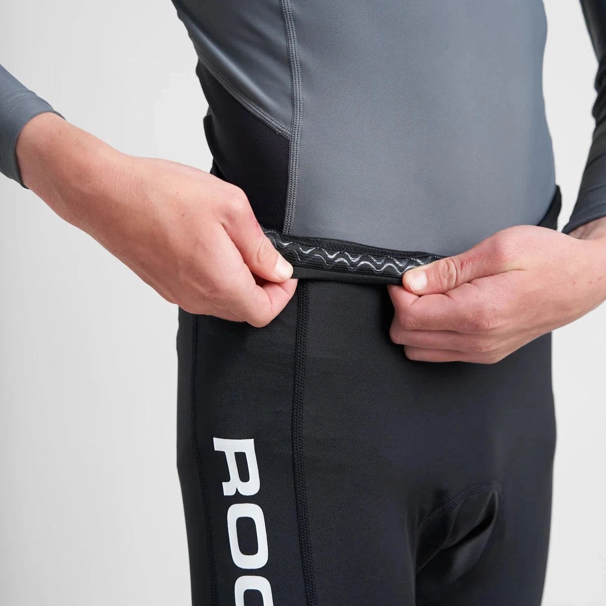 Rooster Kinder Überzieh-Shorts 'Junior Wear Protection'
