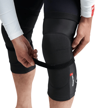 Race Armour Knee Pads