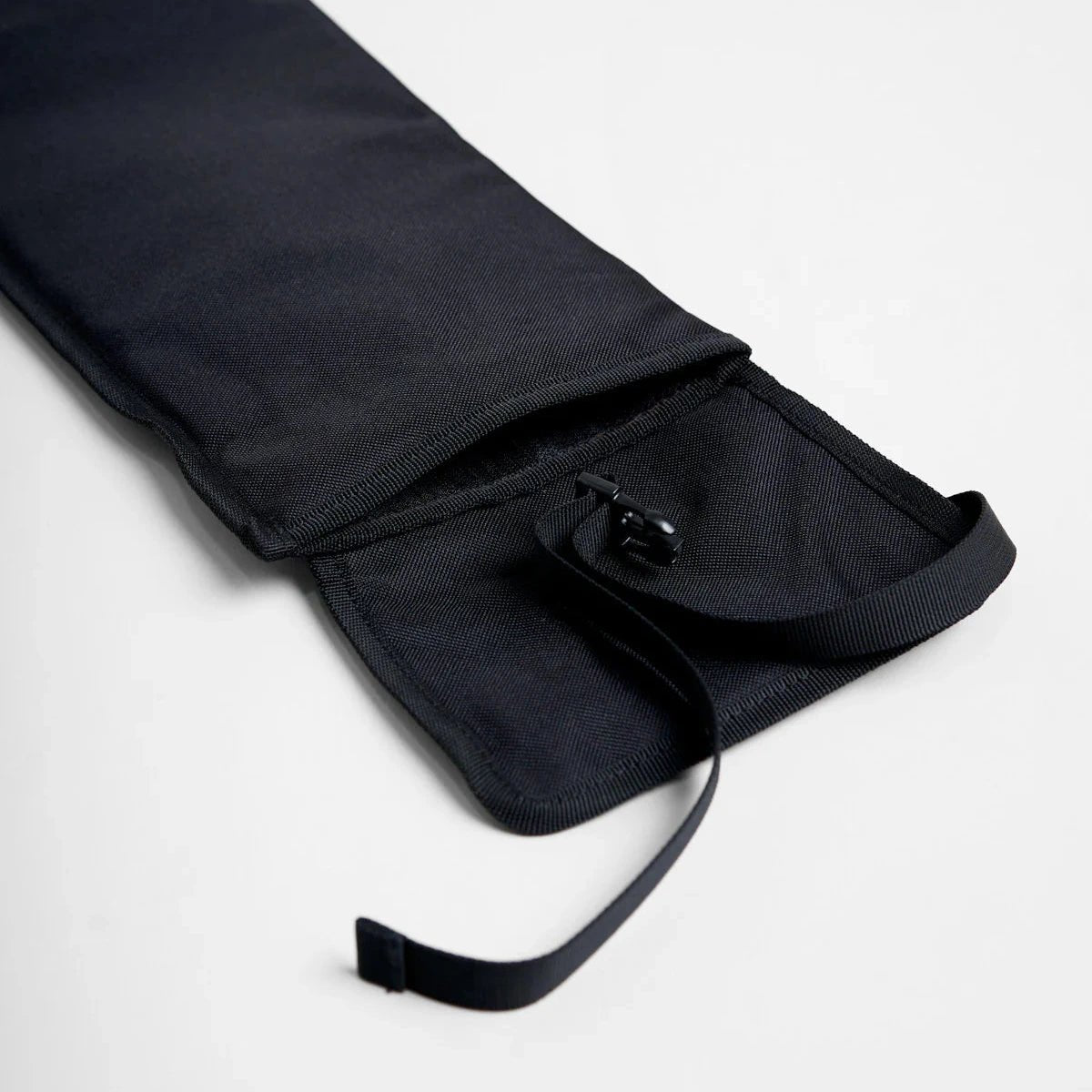 Rooster Masttasche 'Padded Spar Bag', gepolstert