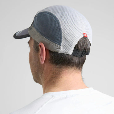 Rooster Mütze 'Aeromesh Cap 2.0'