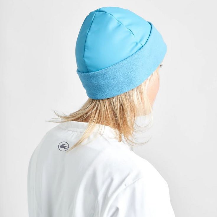 Rooster Mütze 'Aquafleece Beanie'