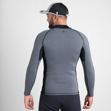 Rooster Neopren-Top 'Classic ThermaFlex Top'