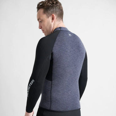 Rooster Neopren-Top 'SuperTherm Top'