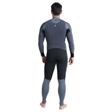 Rooster Neoprenanzug 'ThermaFlex Long John'