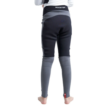 Rooster Neoprenhose 'JUNIOR ThermaFlex 1.5mm Legs'
