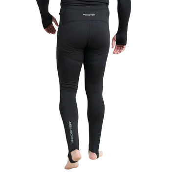 Rooster PolyPro Leggings