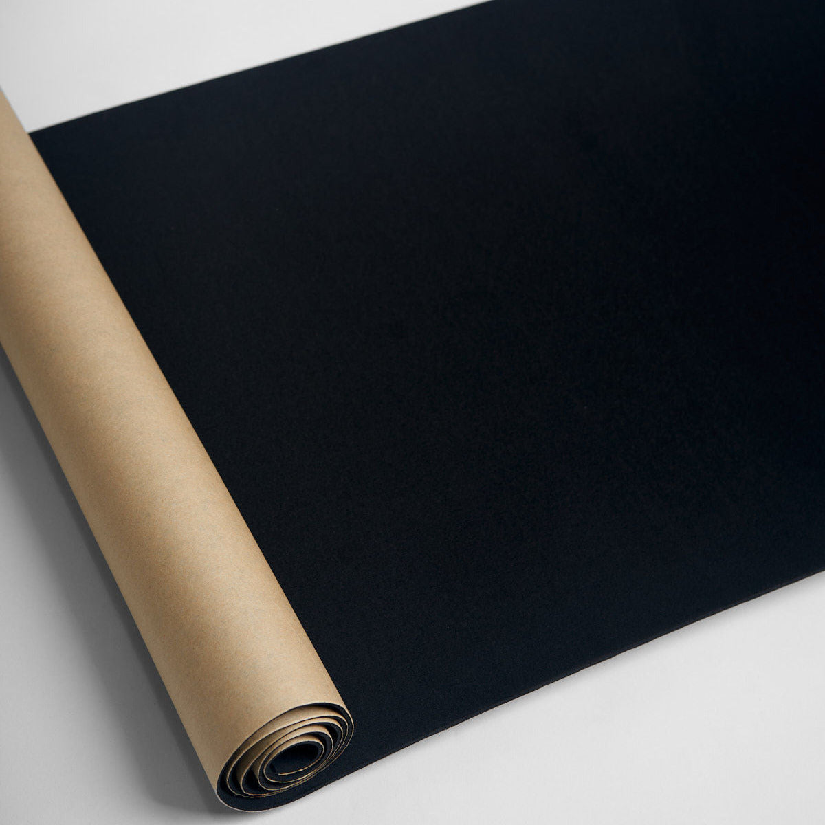 Rooster Pro-Grip EVA Tape 'Floor'
