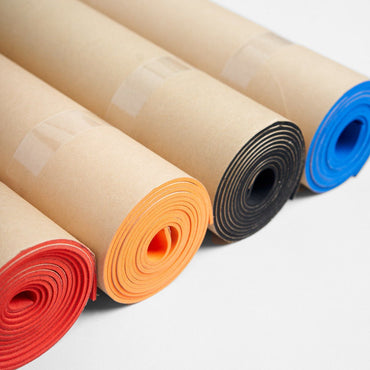 Rooster Pro-Grip EVA Tape 'Floor'