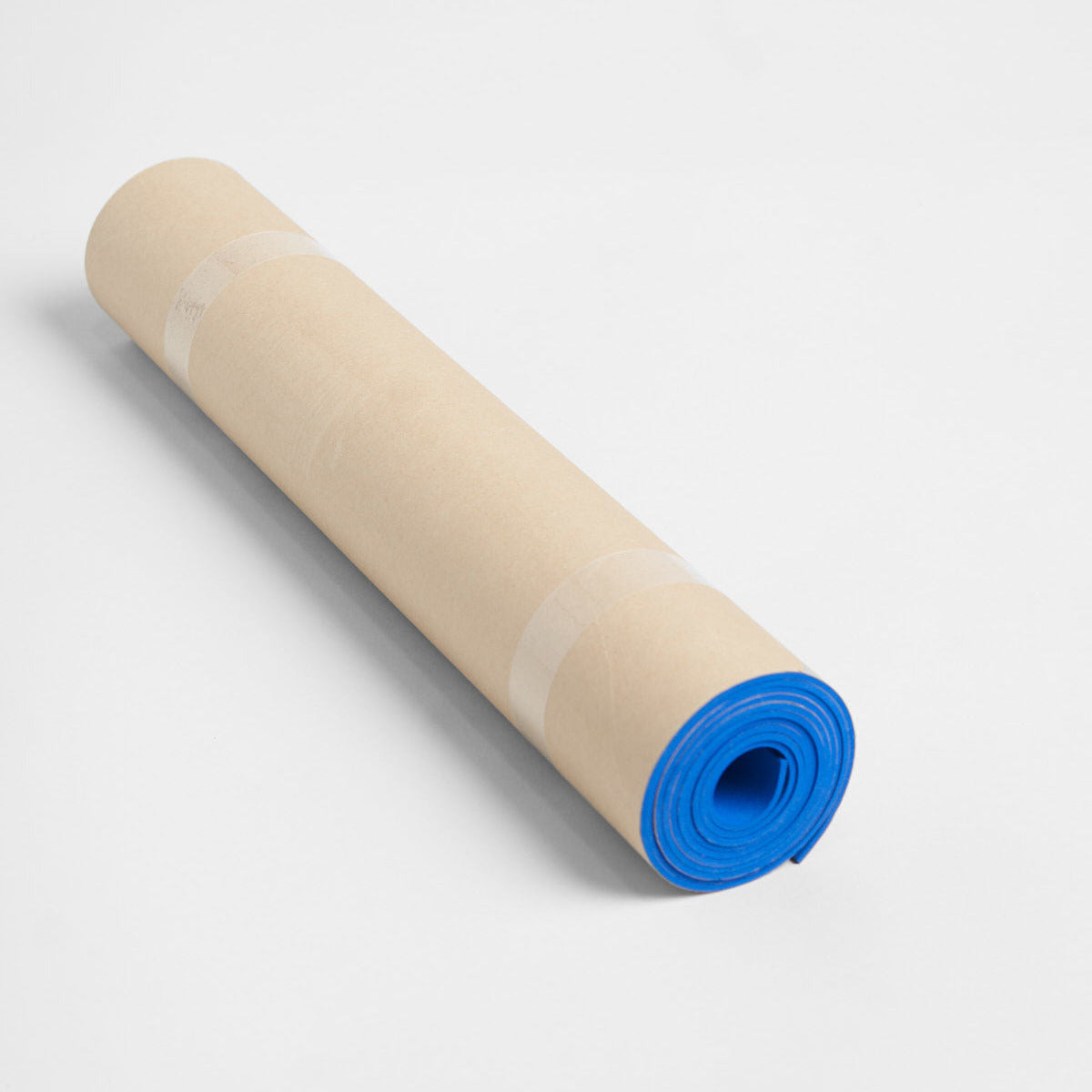 Rooster Pro-Grip EVA Tape 'Floor'