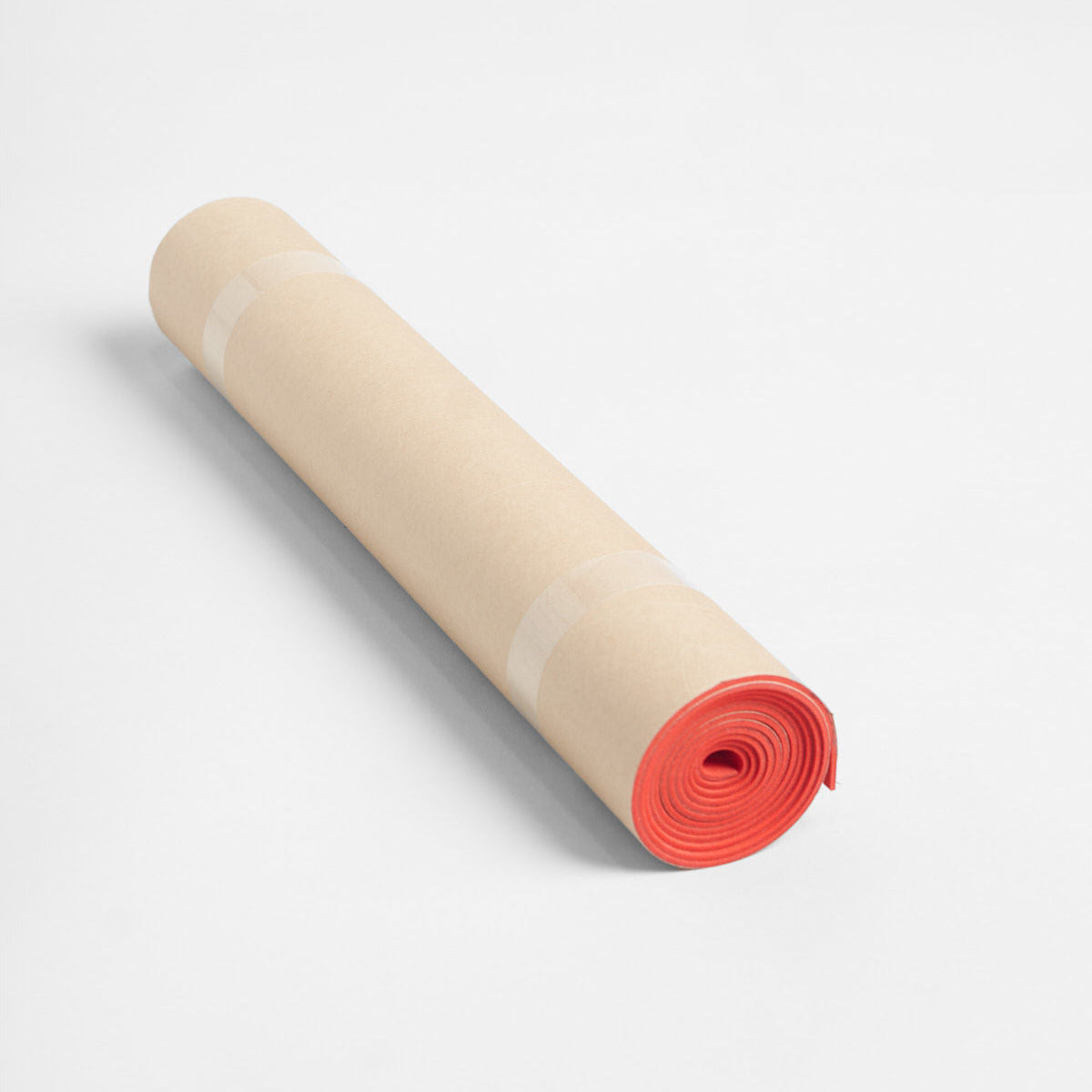 Rooster Pro-Grip EVA Tape 'Floor'