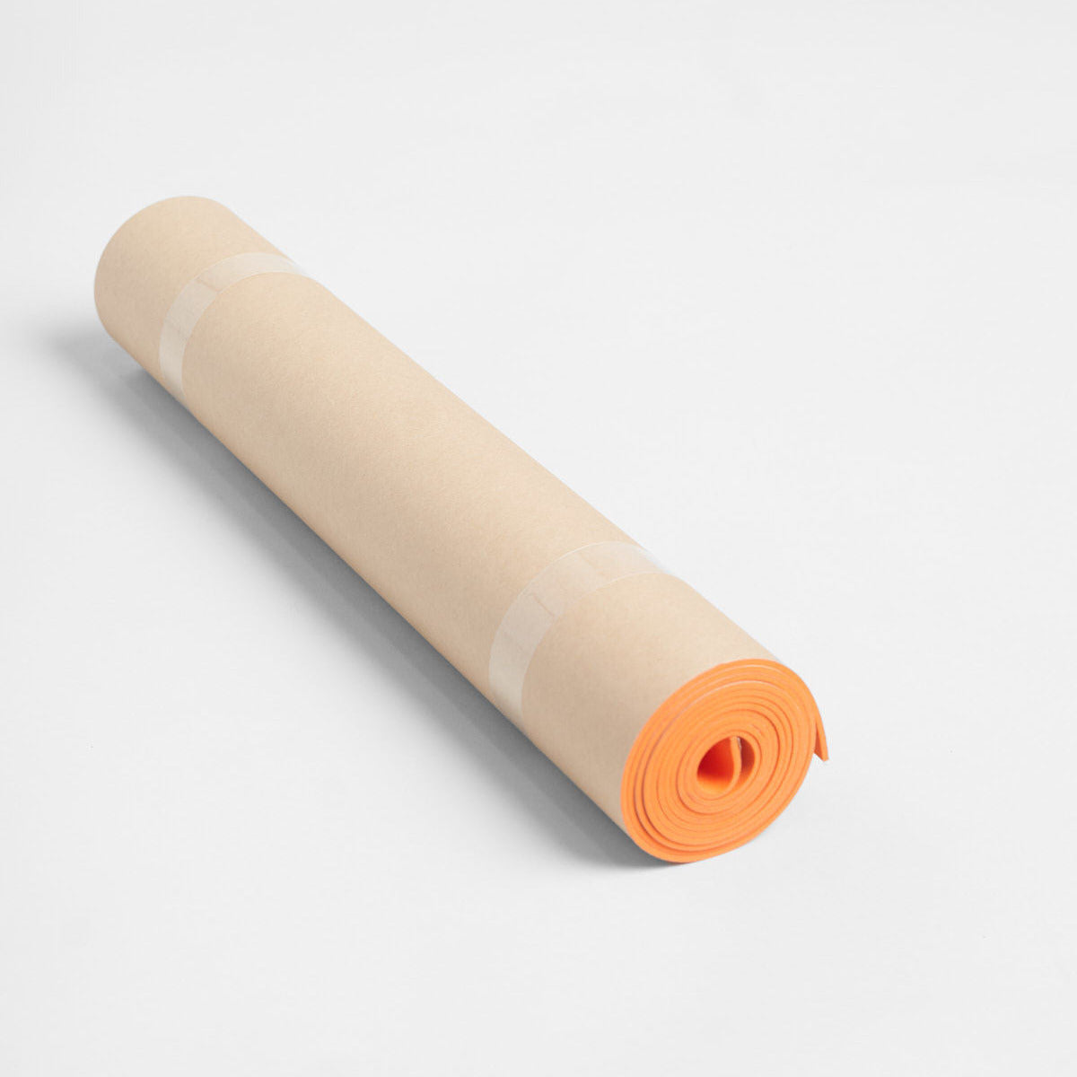 Rooster Pro-Grip EVA Tape 'Floor'