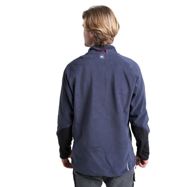 Rooster Polartec Fleece