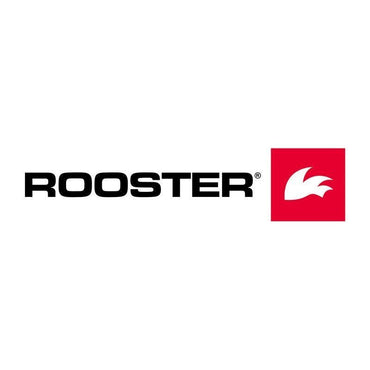 Rooster RS Aero verjüngter Strecker für Baumniederholer