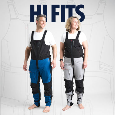 Rooster Set 'SB1 Inshore'