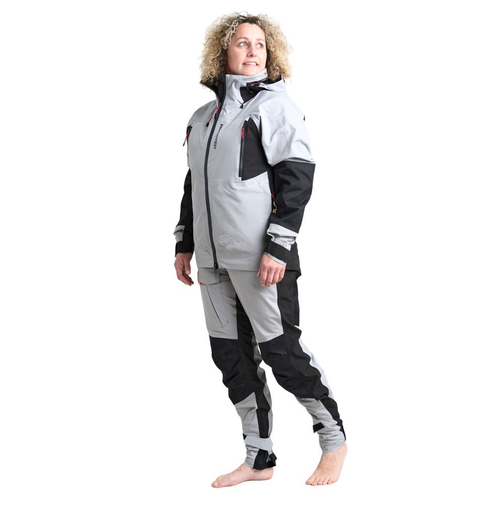 Rooster Segeljacke 'SB1 Inshore'
