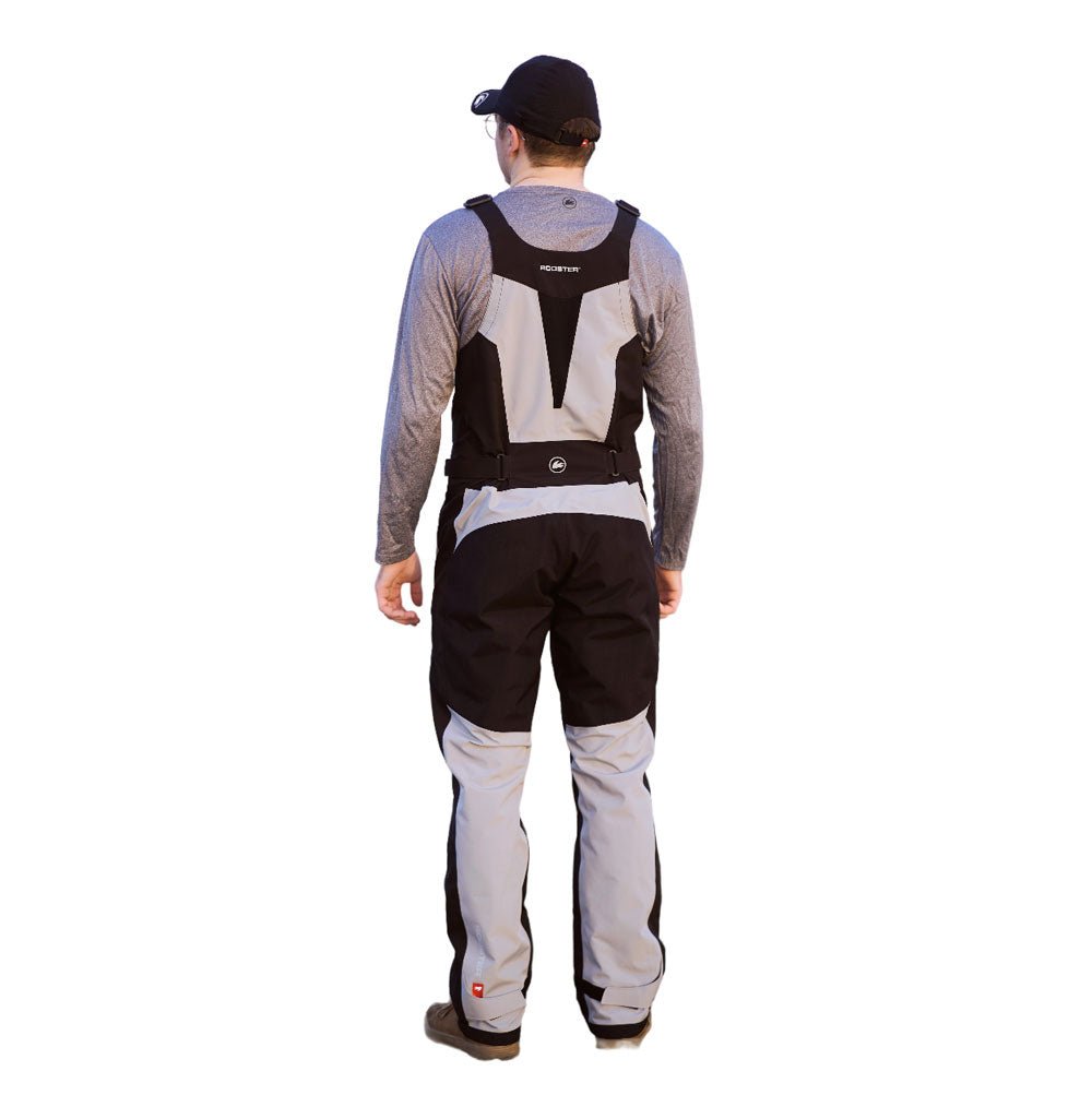 Rooster Segelhose 'SB1 Inshore'
