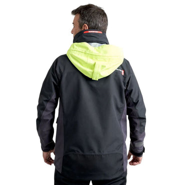 Rooster Segeljacke 'Passage'