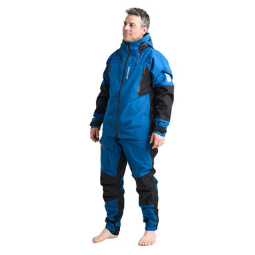 Rooster Segeljacke 'SB1 Inshore'