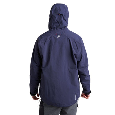 Rooster Segeljacke 'Shoreline Jacket'