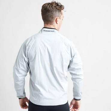 Rooster Smock 'Lightweight 2.5L'