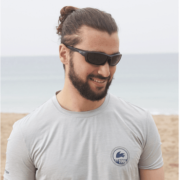 Rooster Sonnenbrille 'Bi-Focal Sunglasses'