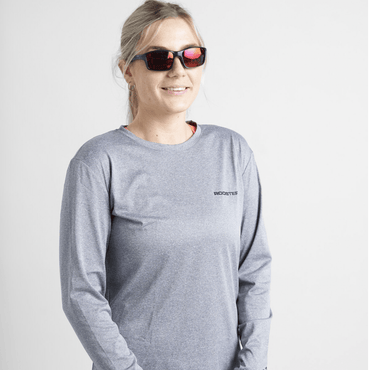 Rooster Sonnenbrille 'Classic Sunglasses'