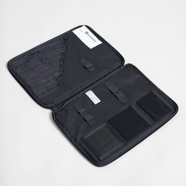 Rooster Spleißtasche (ohne Inhalt)