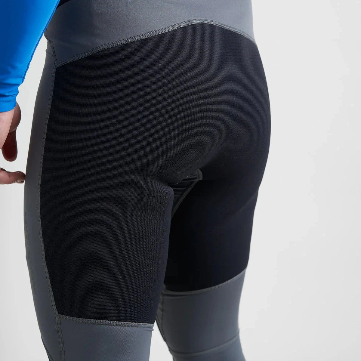 Rooster Stretch Hose 'Pro Rash Legs'