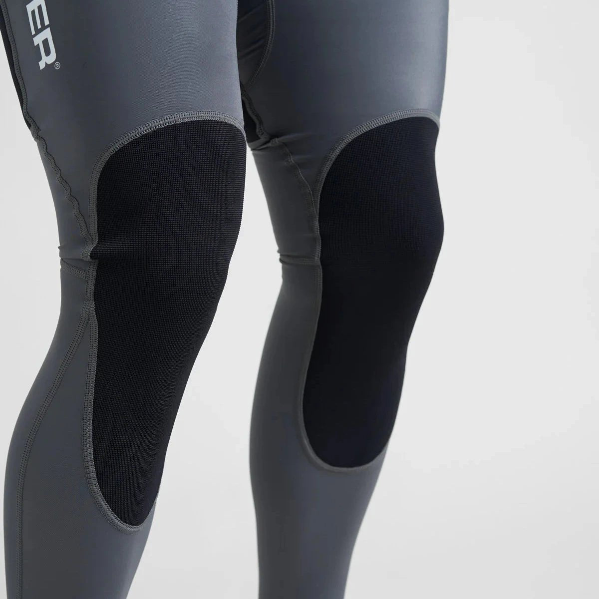 Rooster Stretch Hose 'Pro Rash Legs'
