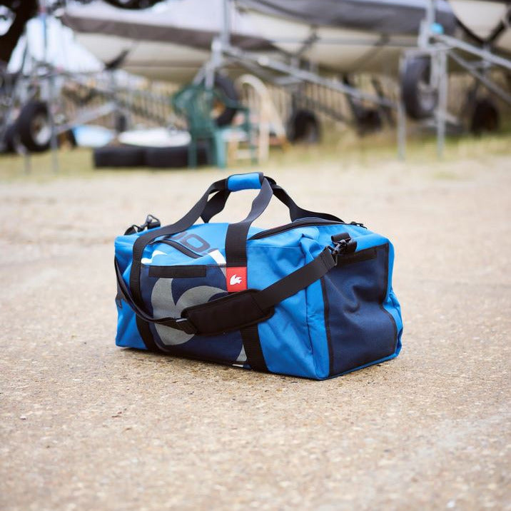 Rooster Tasche 'Carry All' (60 L)